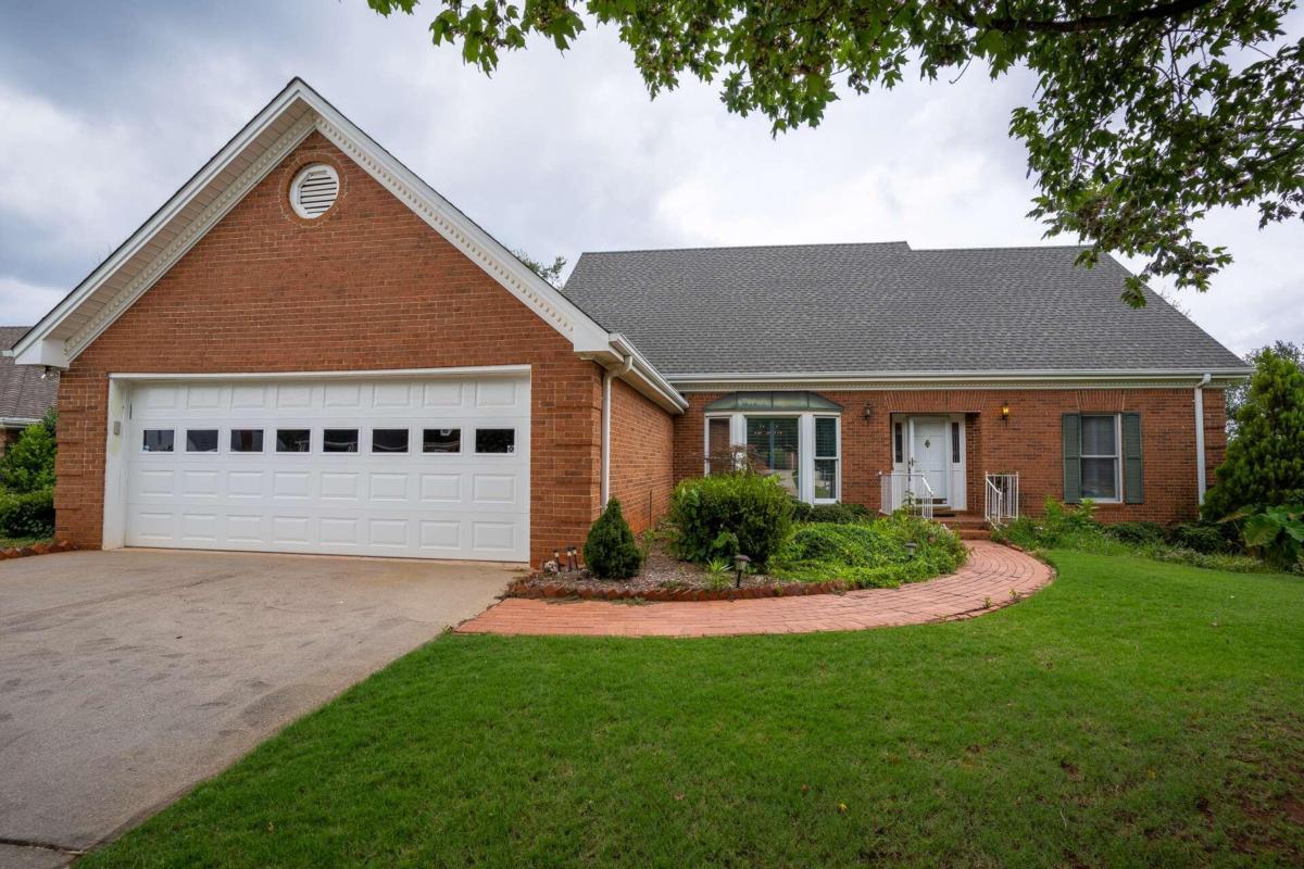 300 N Farm Drive