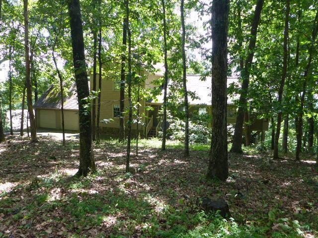 2149 Ridgeview Drive