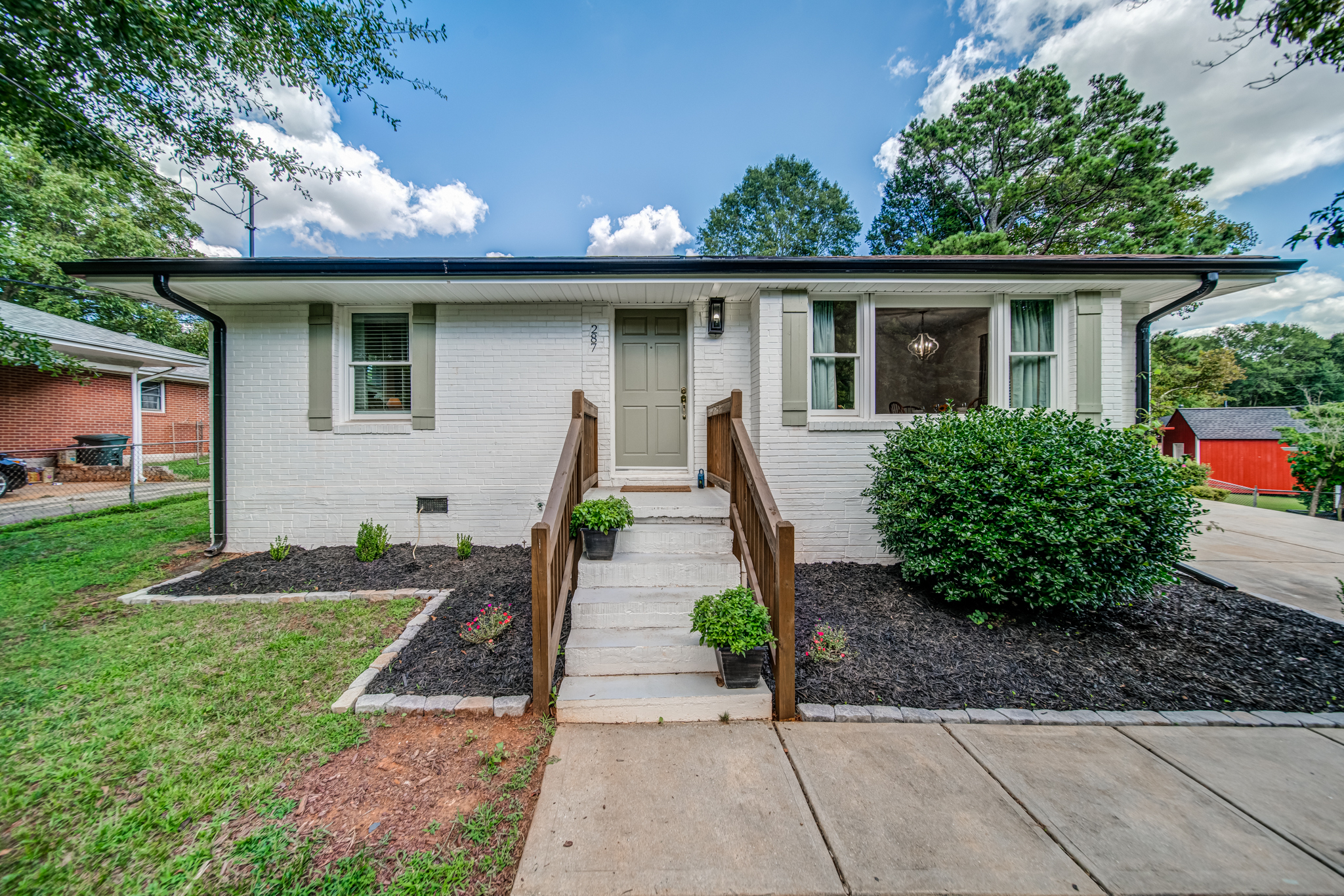 287 Scott Drive