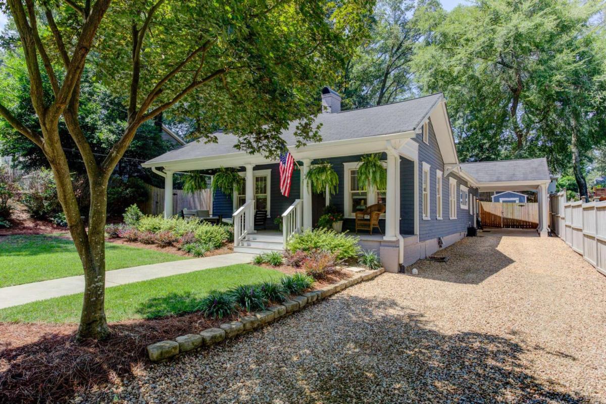 583 Etowah Drive NE