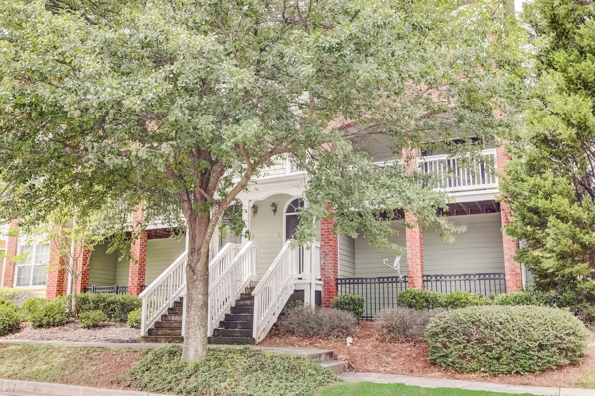 1732 Pryor Road SW # 807