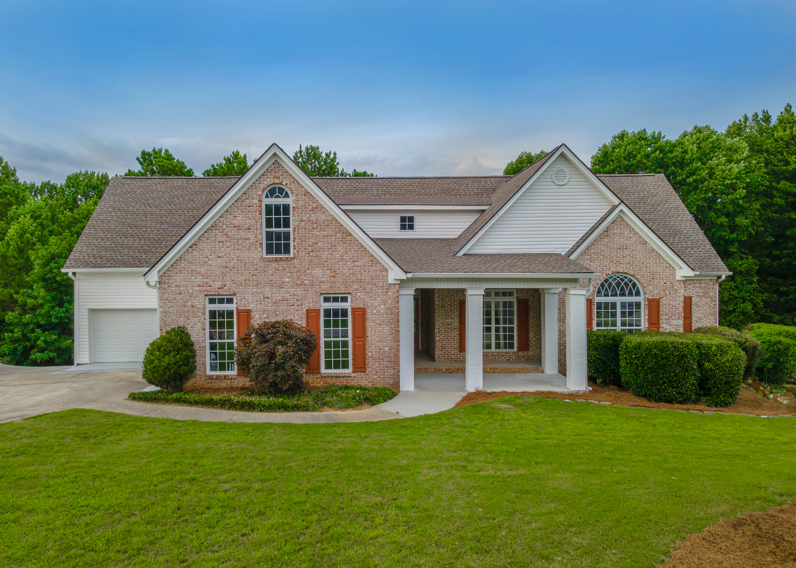 4996 Holland View Drive
