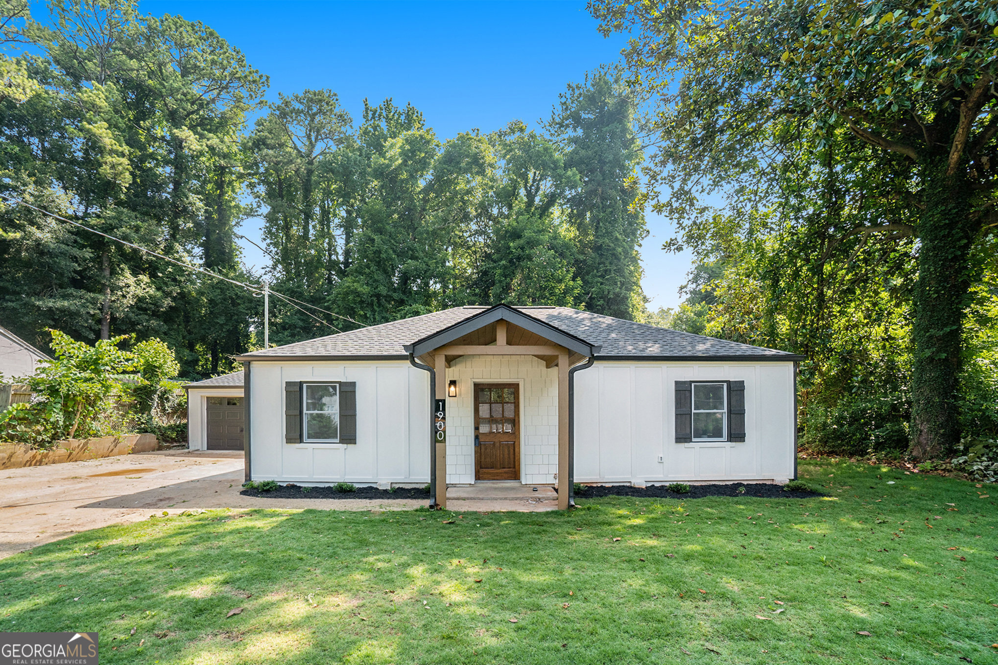 1900 Brannen Road SE