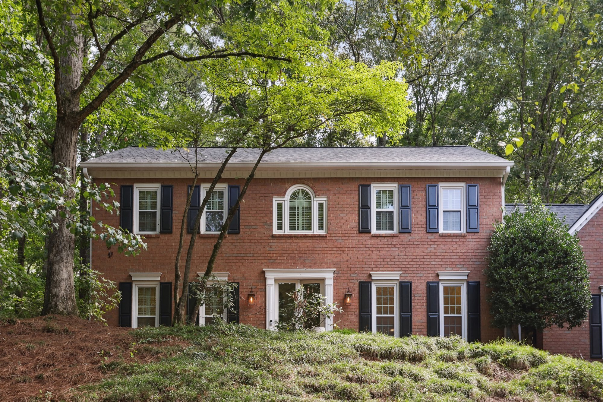 190 Inverness Approach