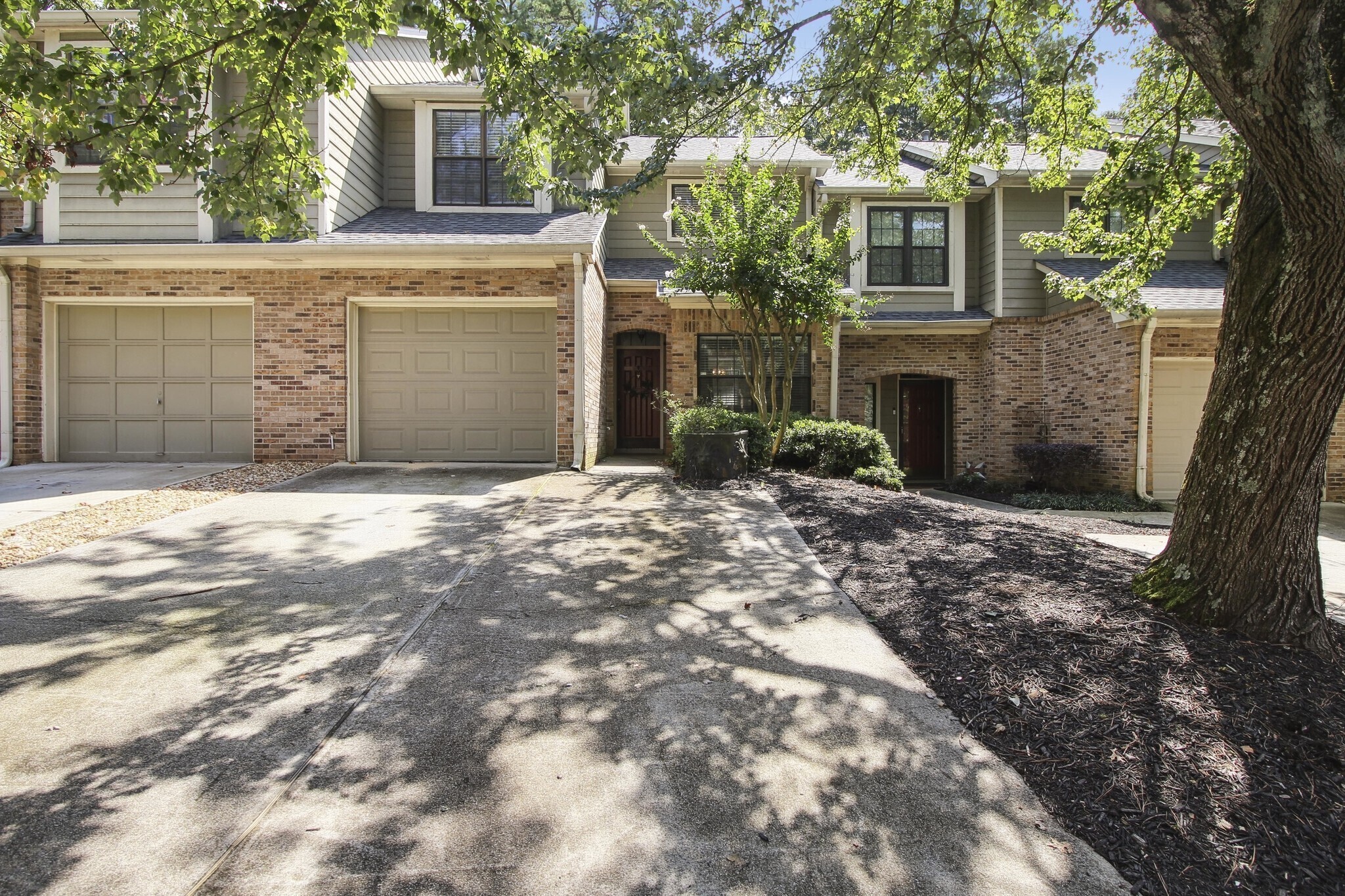 626 Granby Hill Place