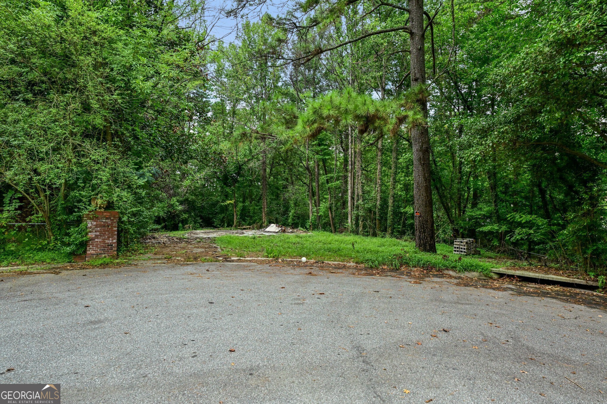 3941 Magnolia Lane