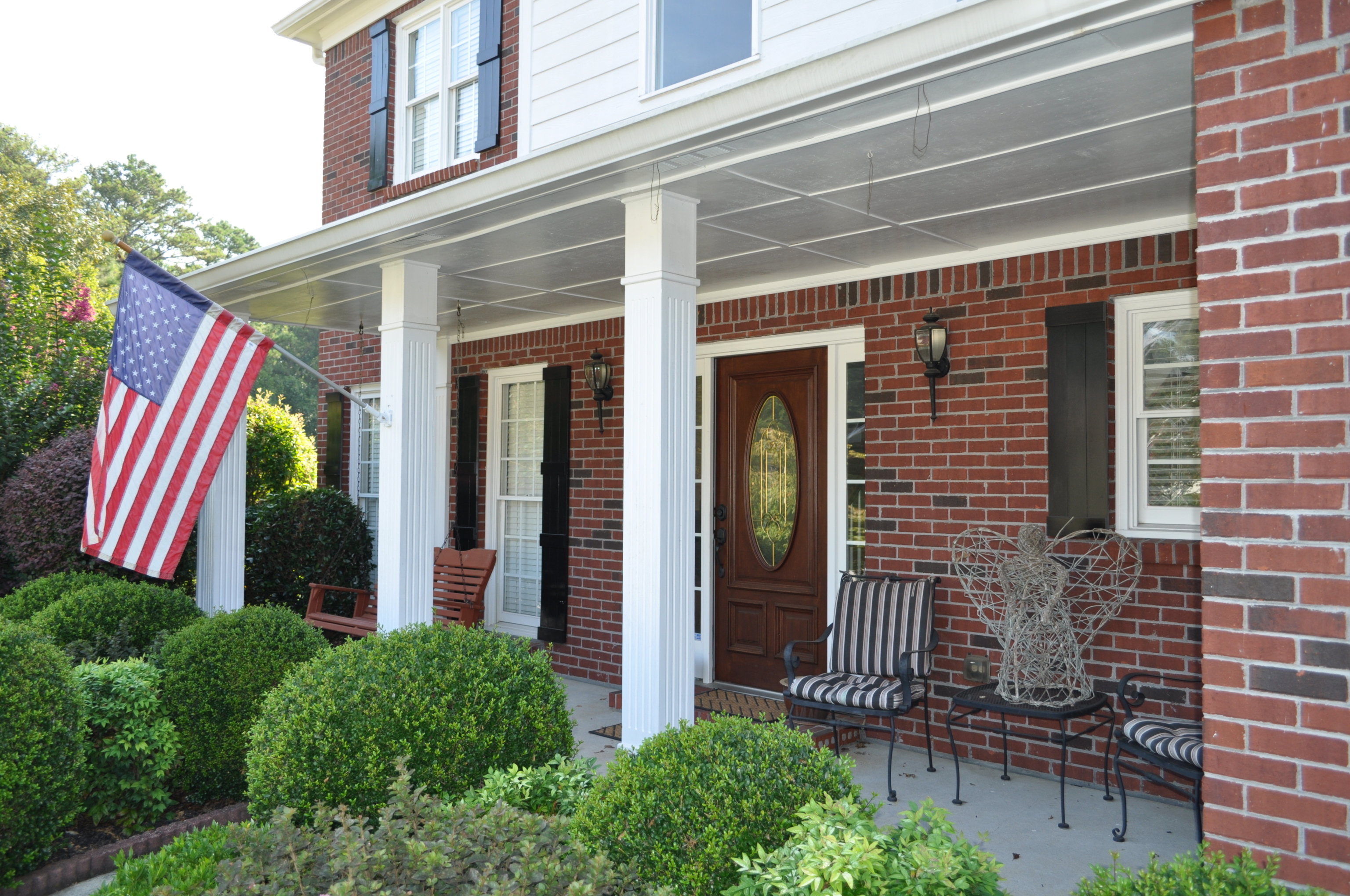 2555 Potomac View Court