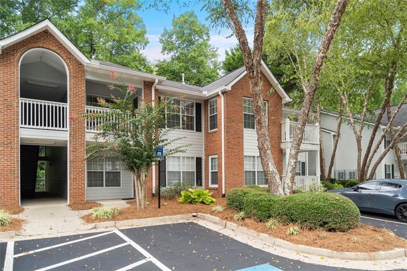 328 Streamside Drive