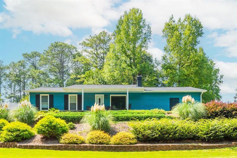 265 PARKMONT Court