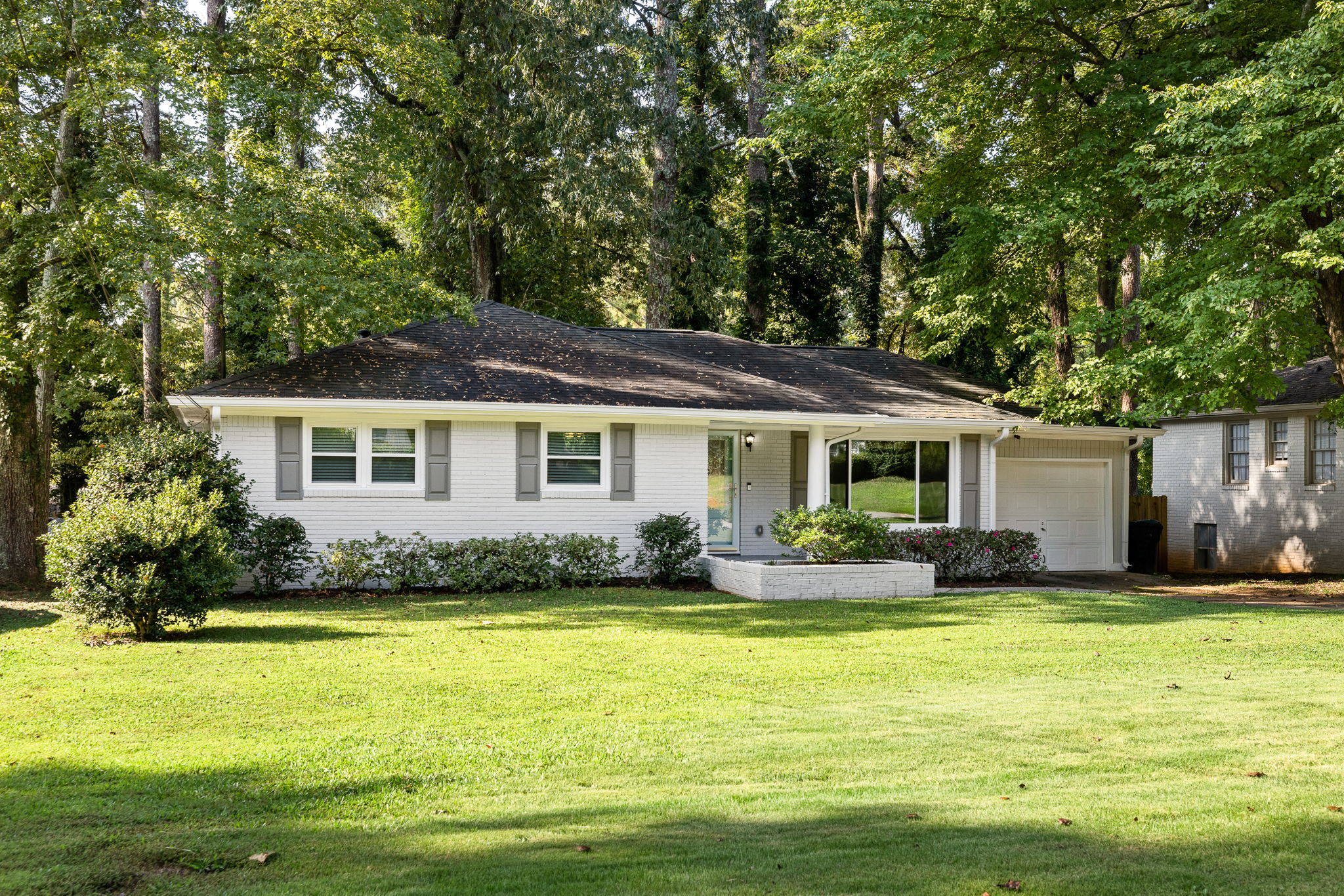 3065 Del Monico Drive