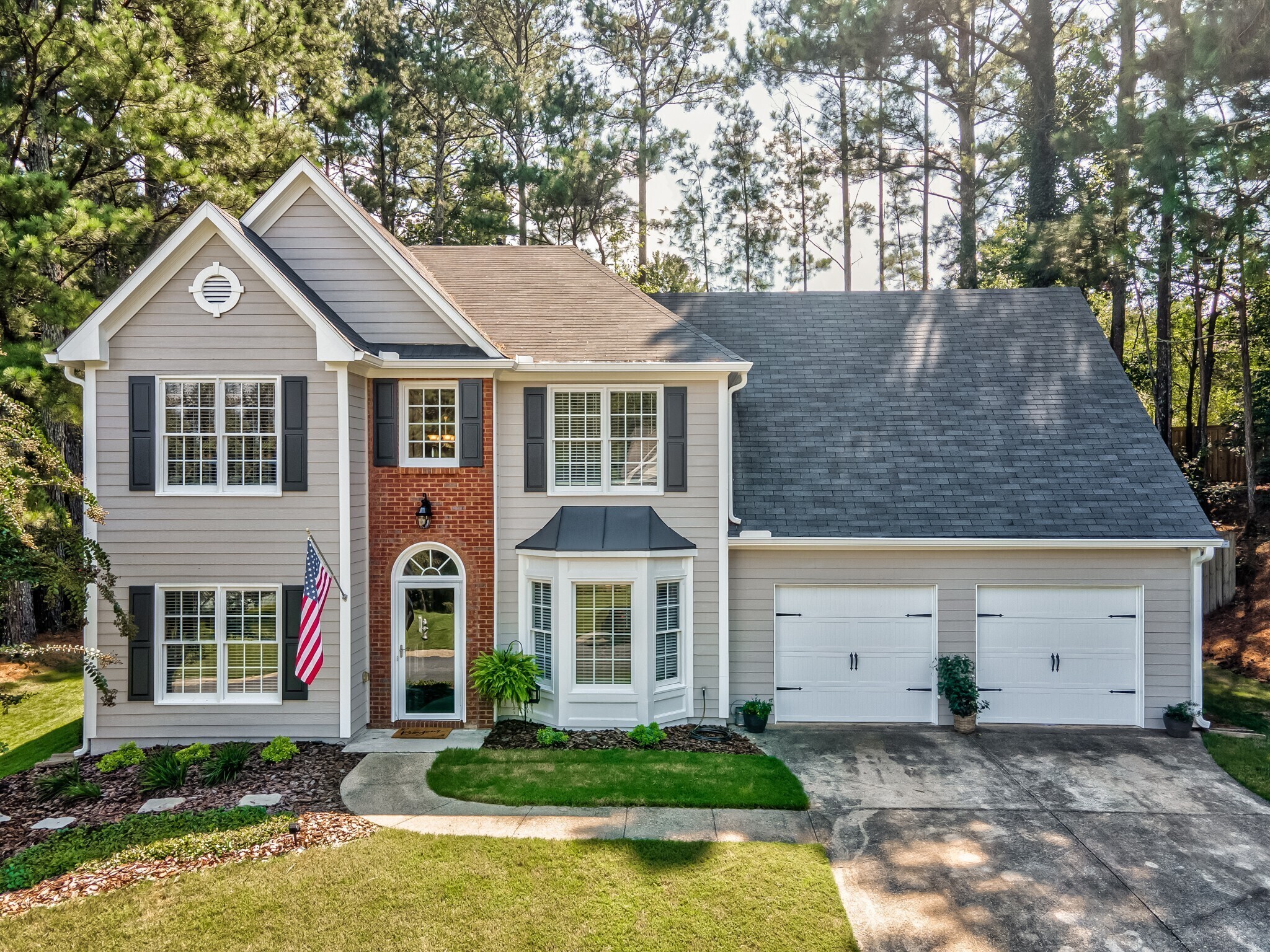 1002 Elsberry Drive
