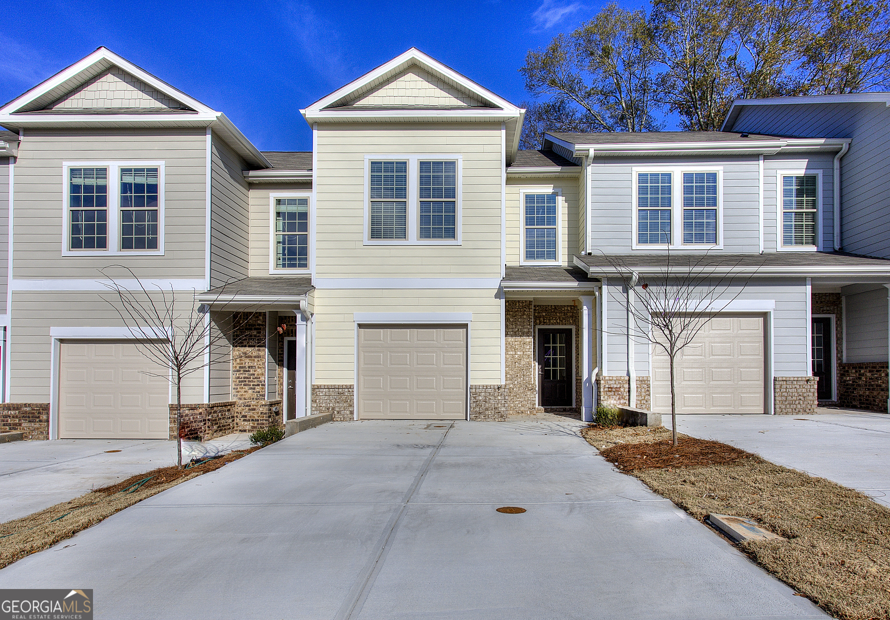 3448 Sumersbe Court # 70