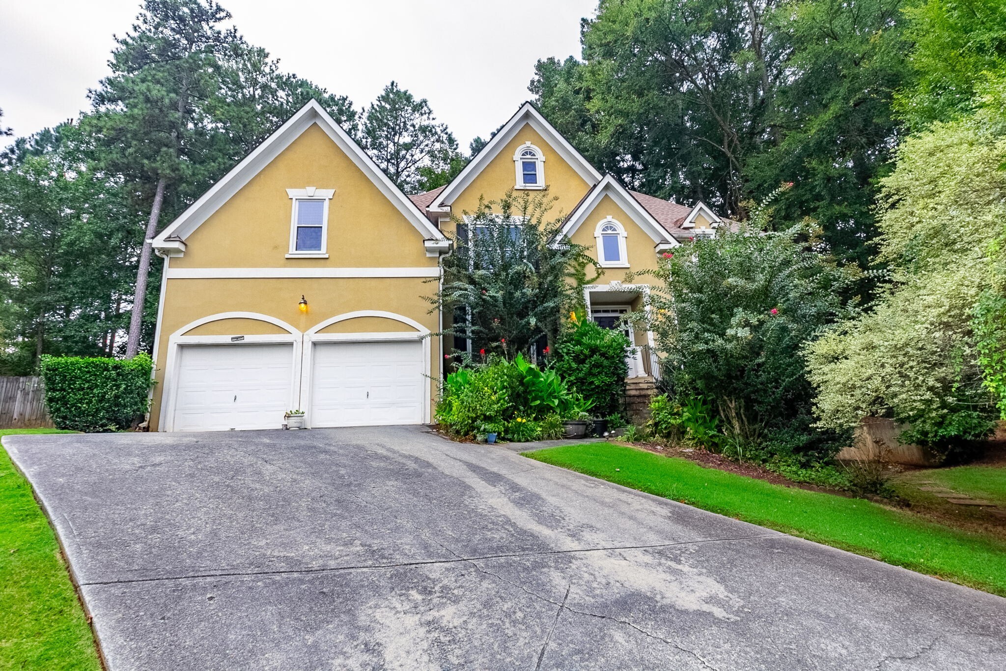 4343 Laurian Drive NW