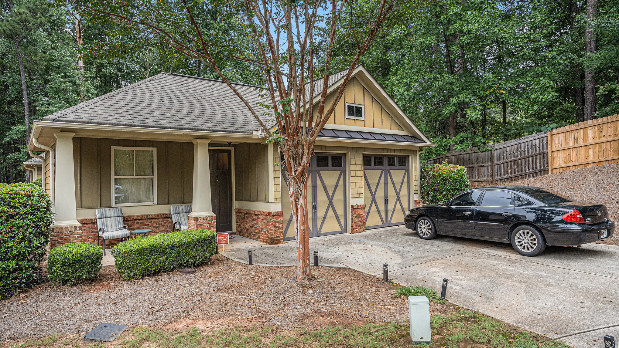 1359 Sandtown Green SW
