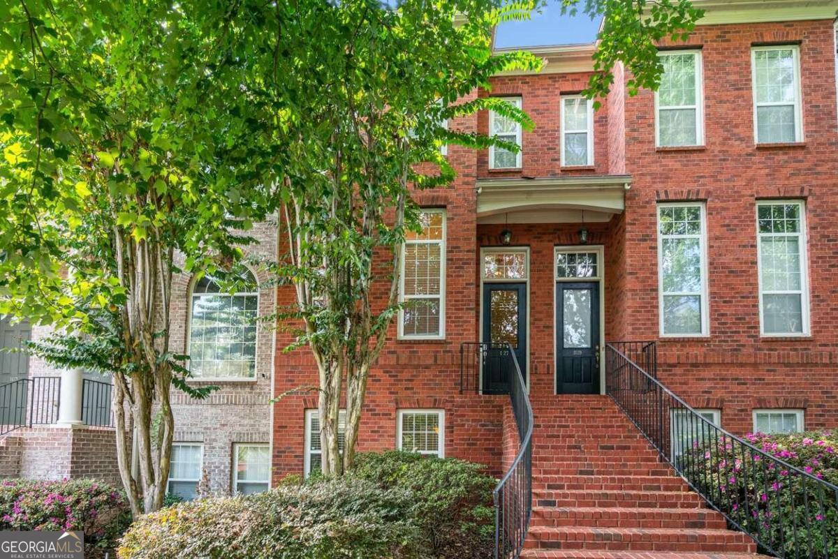 1127 Providence Place