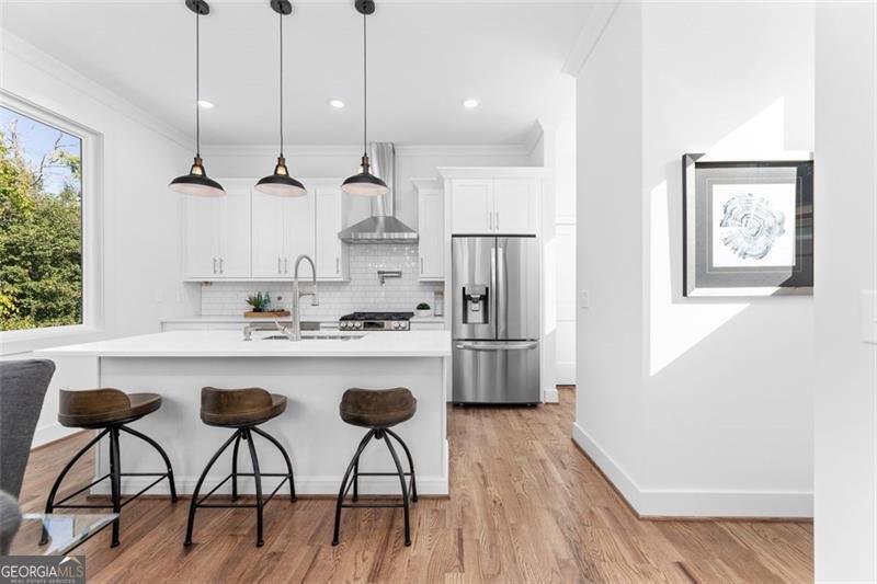 1020 Kirkwood Avenue SE # A