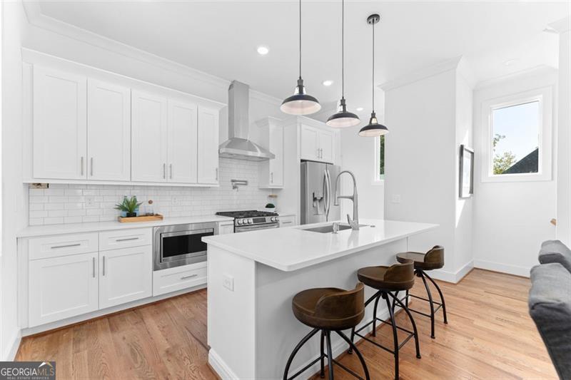 1020 Kirkwood Avenue SE # A