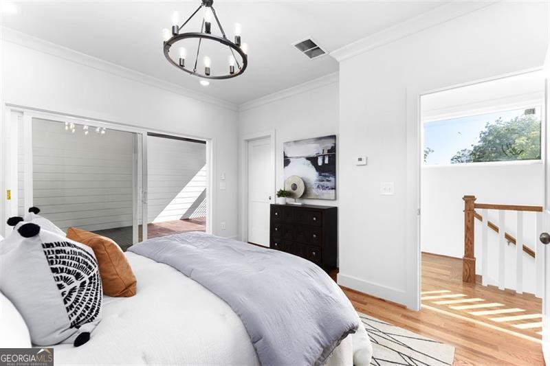 1020 Kirkwood Avenue SE # A