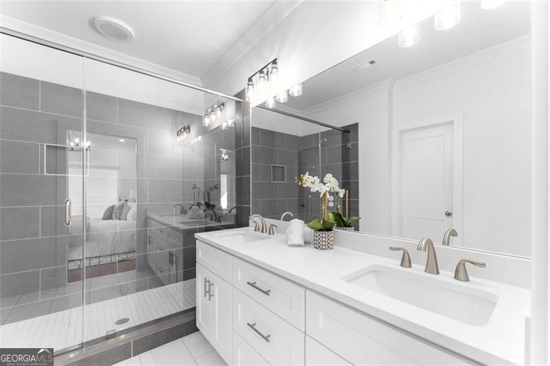 1020 Kirkwood Avenue SE # A