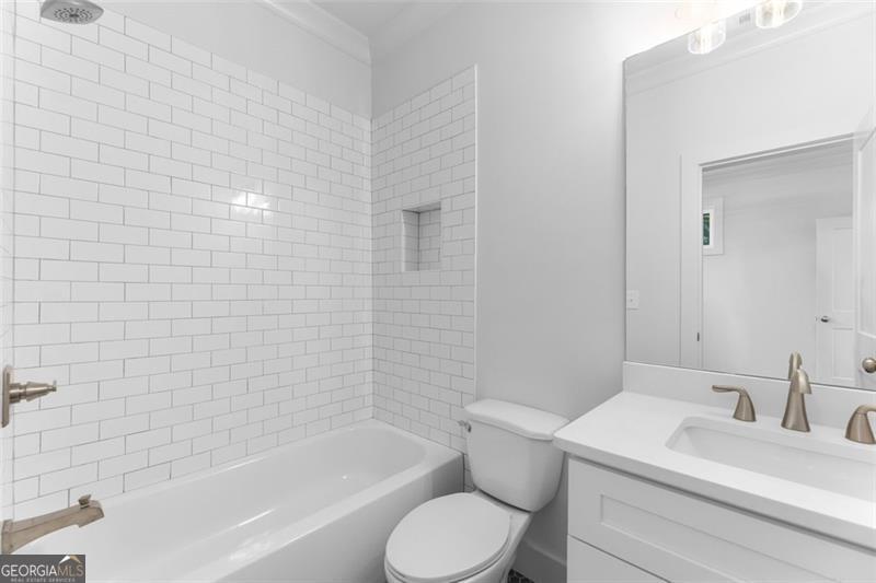 1020 Kirkwood Avenue SE # A