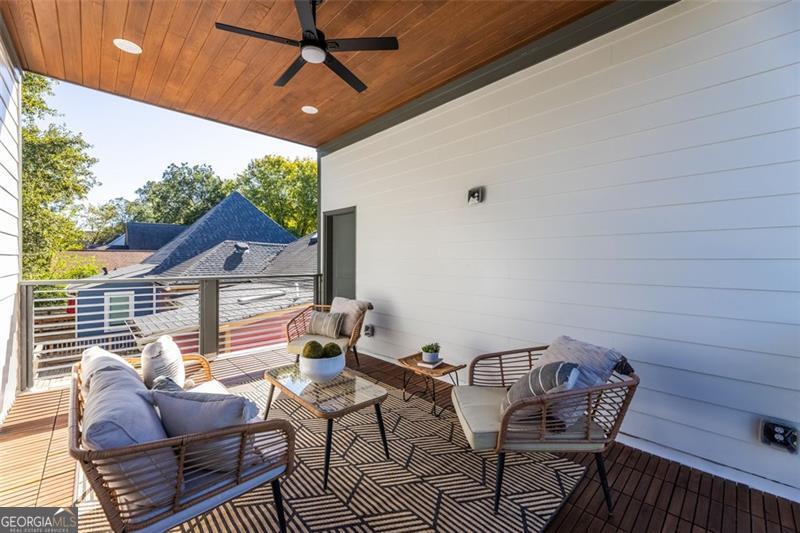 1020 Kirkwood Avenue SE # A