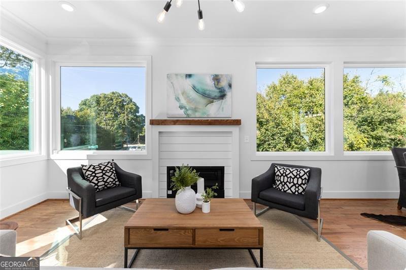 1020 Kirkwood Avenue SE # A