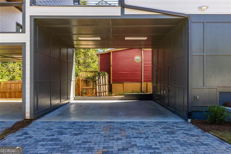 1020 Kirkwood Avenue SE # A