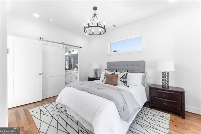 1020 Kirkwood Avenue SE # A