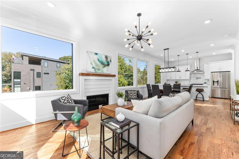 1020 Kirkwood Avenue SE # A