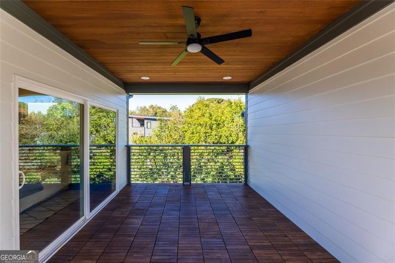 1020 Kirkwood Avenue SE # A