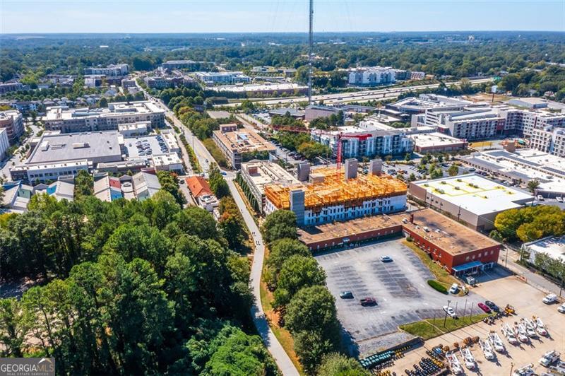 1020 Kirkwood Avenue SE # A