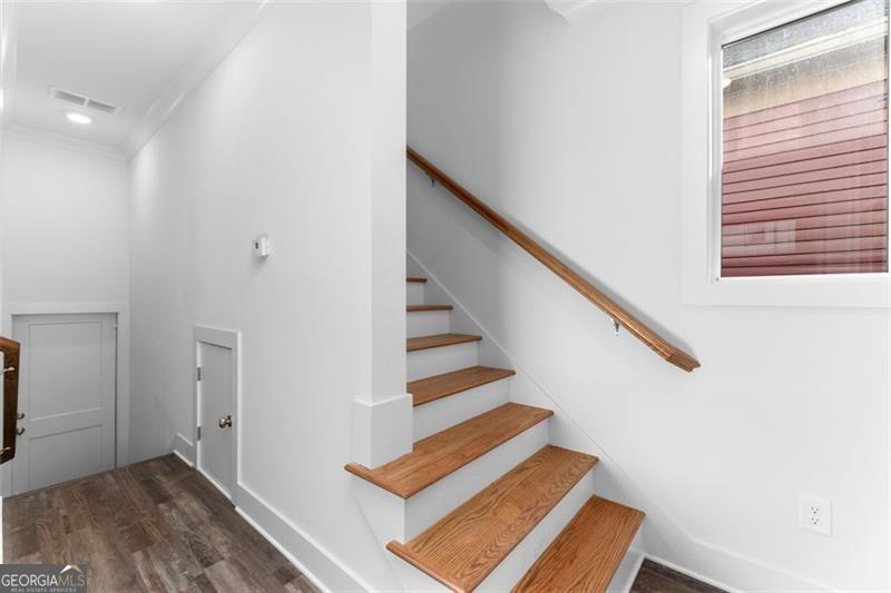 1020 Kirkwood Avenue SE # A