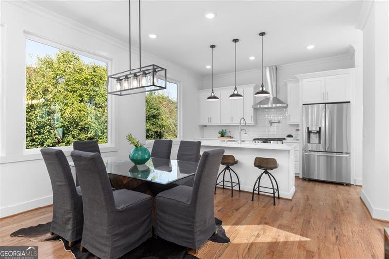 1020 Kirkwood Avenue SE # A