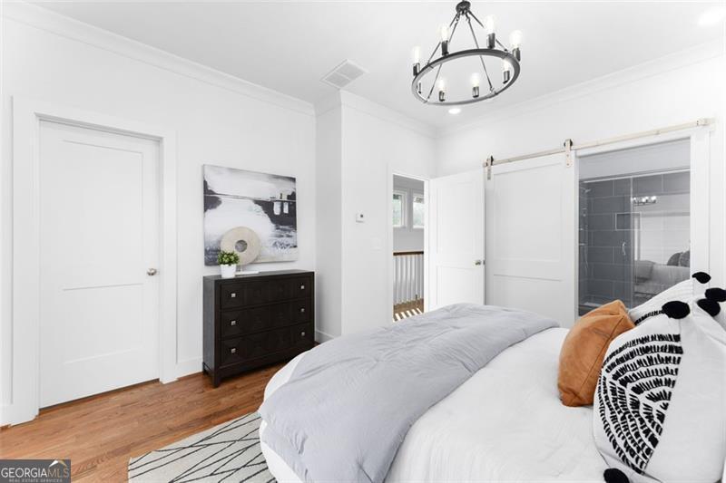 1020 Kirkwood Avenue SE # A