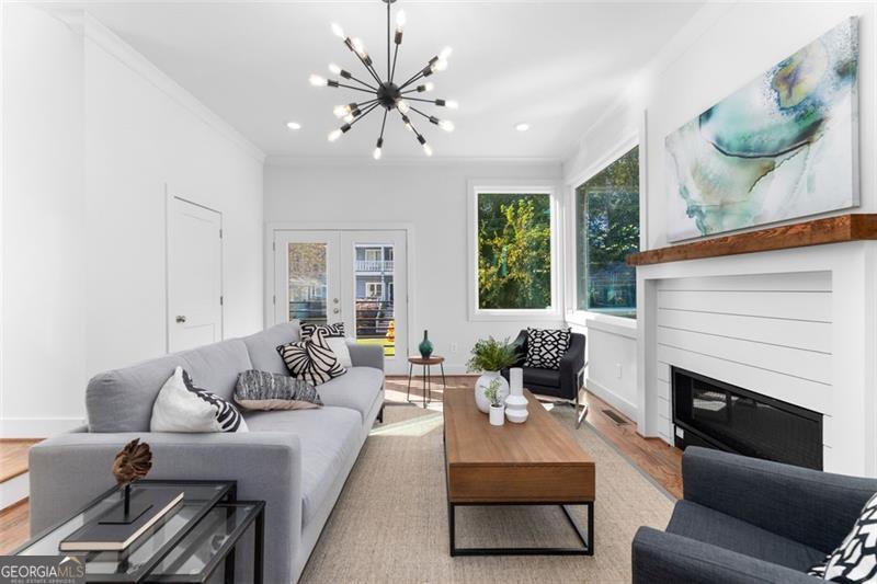 1020 Kirkwood Avenue SE # A