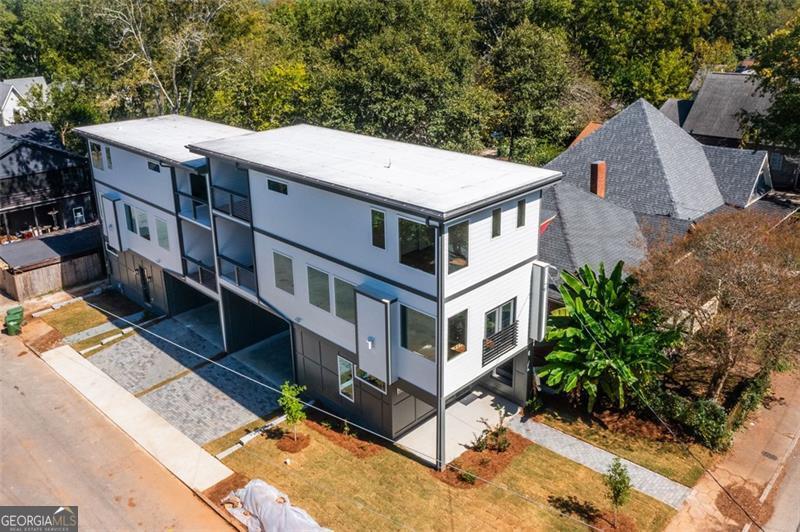 1020 Kirkwood Avenue SE # A