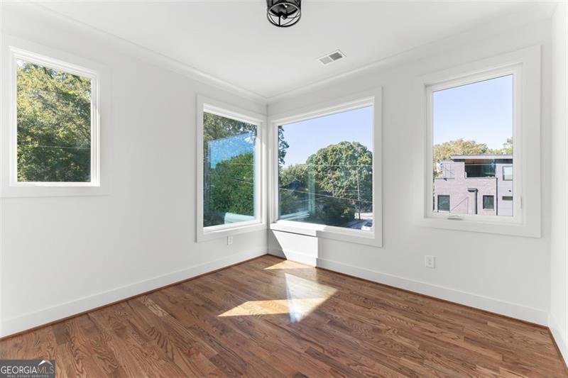 1020 Kirkwood Avenue SE # A