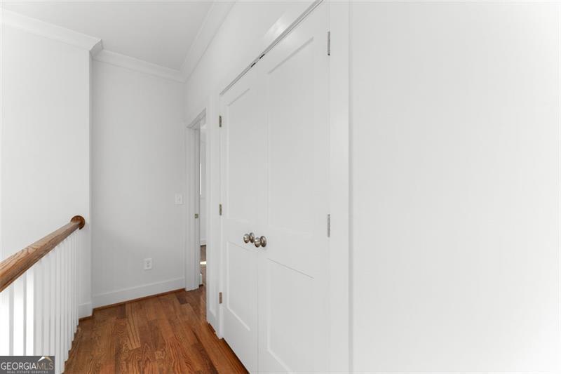 1020 Kirkwood Avenue SE # A