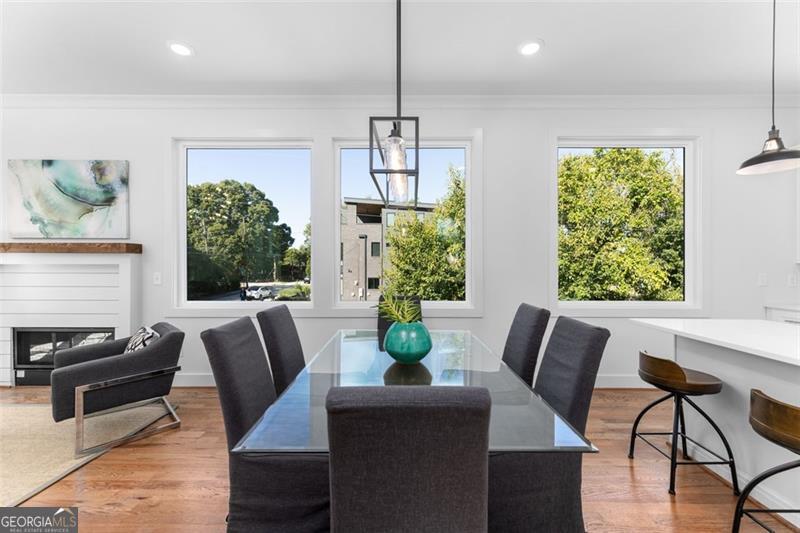 1020 Kirkwood Avenue SE # A