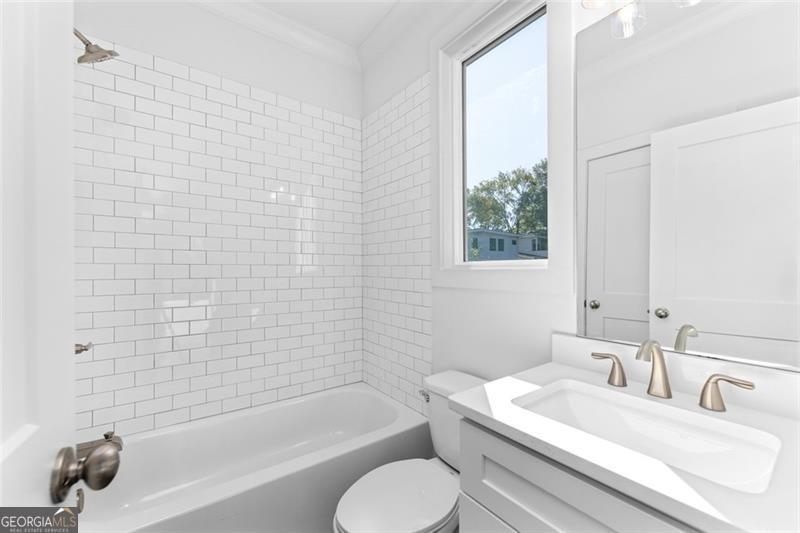 1020 Kirkwood Avenue SE # A