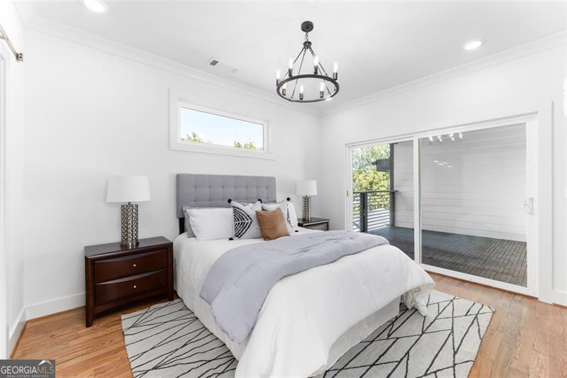 1020 Kirkwood Avenue SE # A