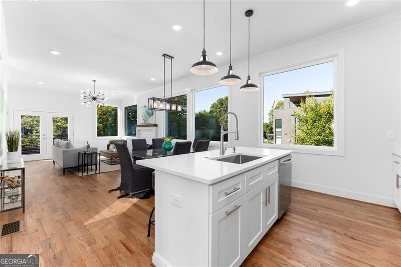 1020 Kirkwood Avenue SE # A