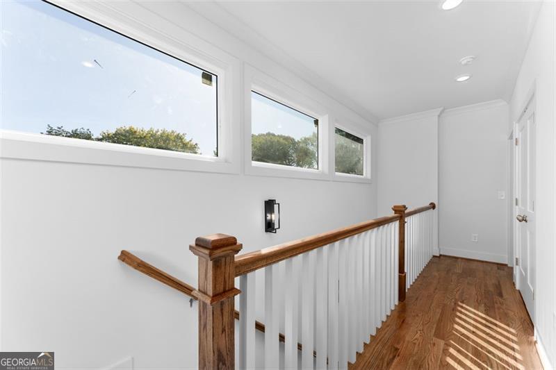 1020 Kirkwood Avenue SE # A