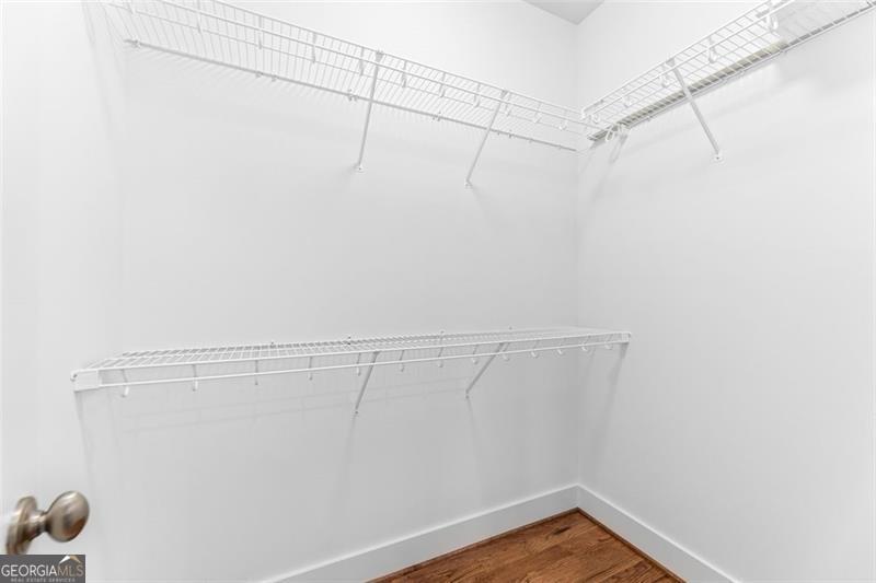 1020 Kirkwood Avenue SE # A