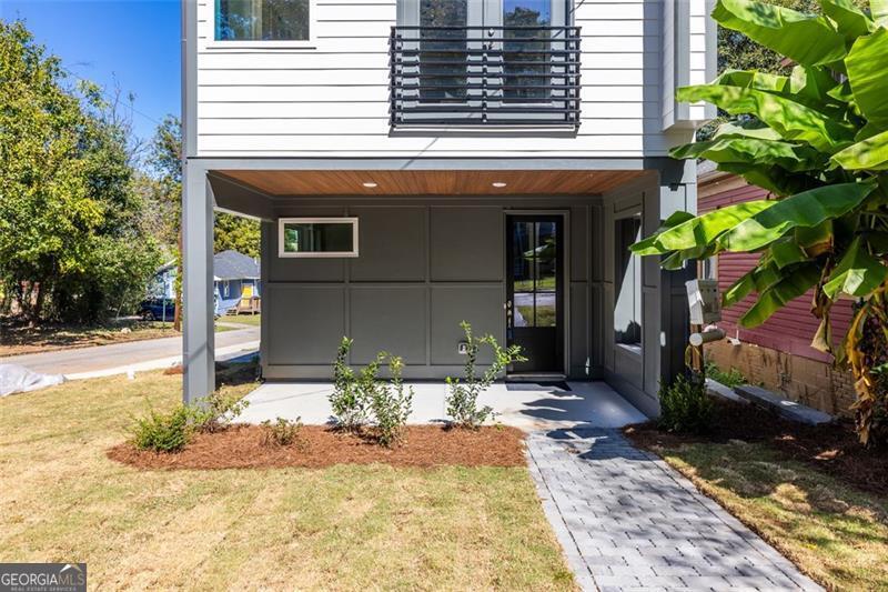 1020 Kirkwood Avenue SE # A