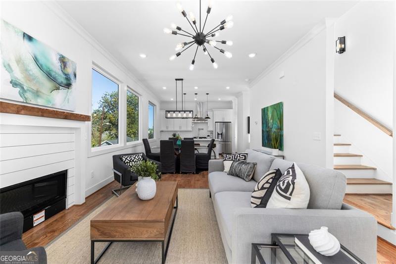 1020 Kirkwood Avenue SE # A