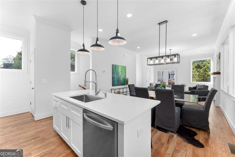 1020 Kirkwood Avenue SE # A