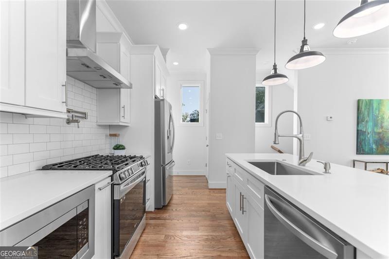 1020 Kirkwood Avenue SE # A