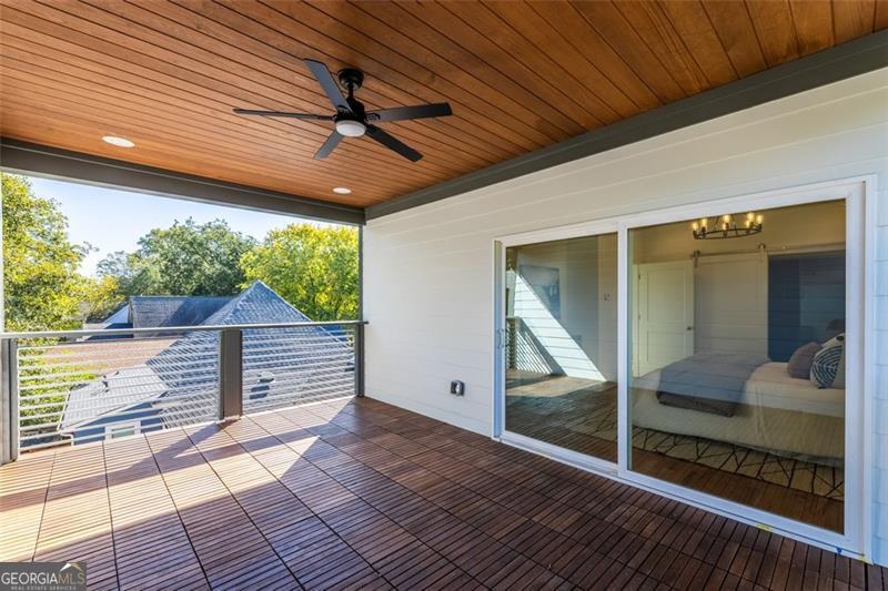 1020 Kirkwood Avenue SE # A