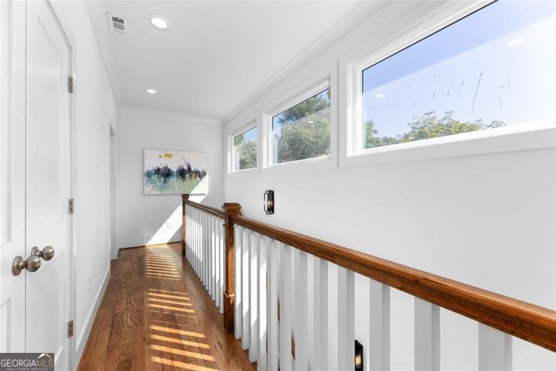 1020 Kirkwood Avenue SE # A